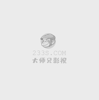 苦瓜网1313