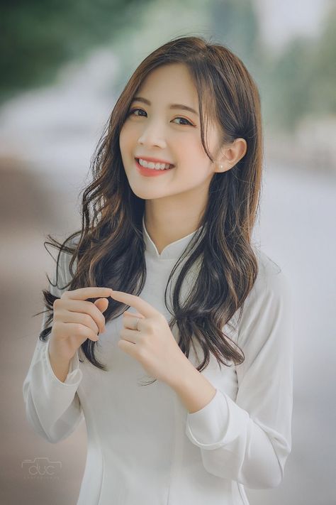 欧美性动态