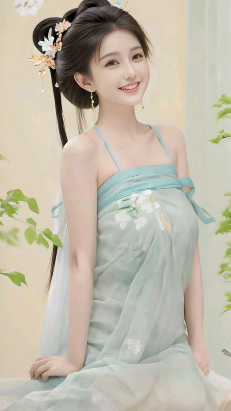 电影《戏台》在线观看