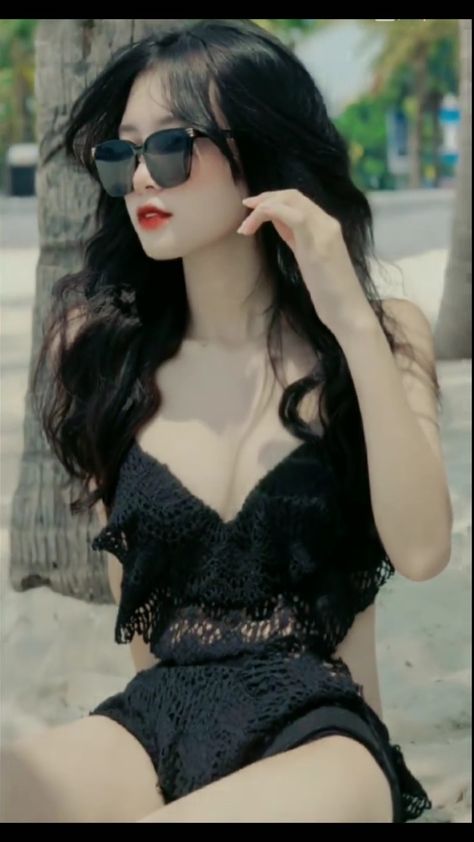 小仓由菜在线