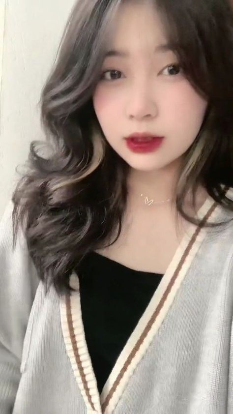 新相亲大会第四季