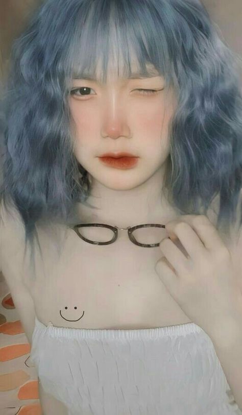爱上继子母亲免费观看电视剧全集