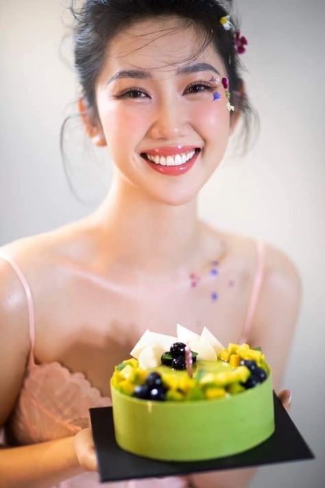 五个闺蜜的疯狂互换02