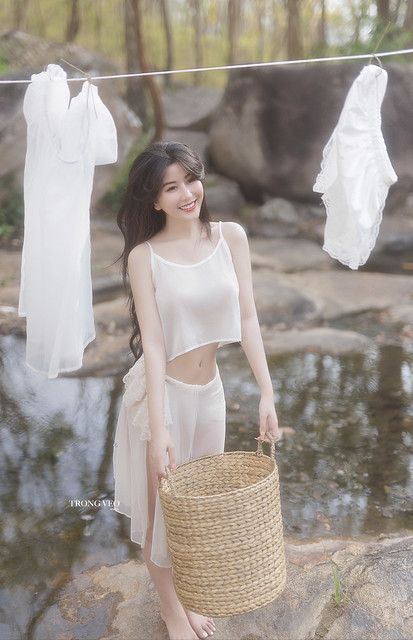 苏曼调教尿奴vk