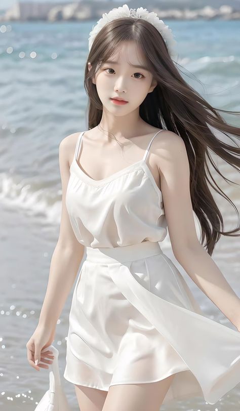 甄嬛传电视剧
