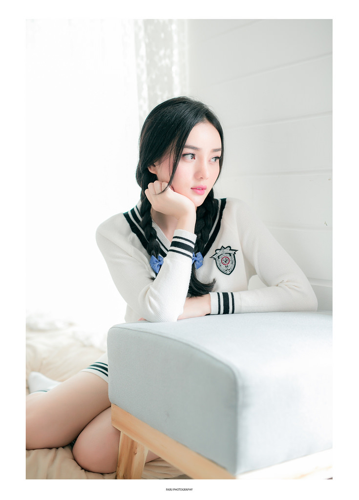 现在 正在分手中电视剧