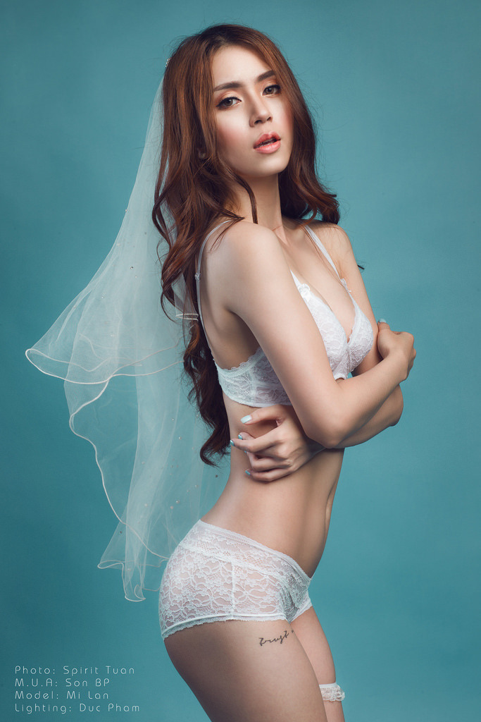 小谢尔顿第一季免费观看完整版