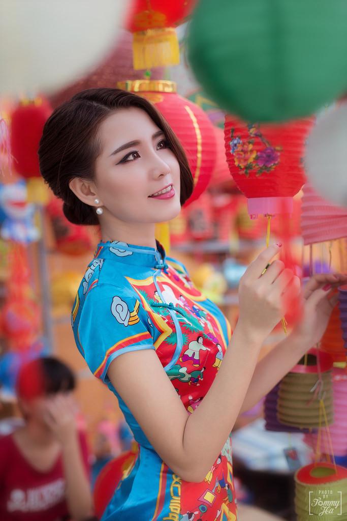 诱她入骨短剧在线全集免费观看