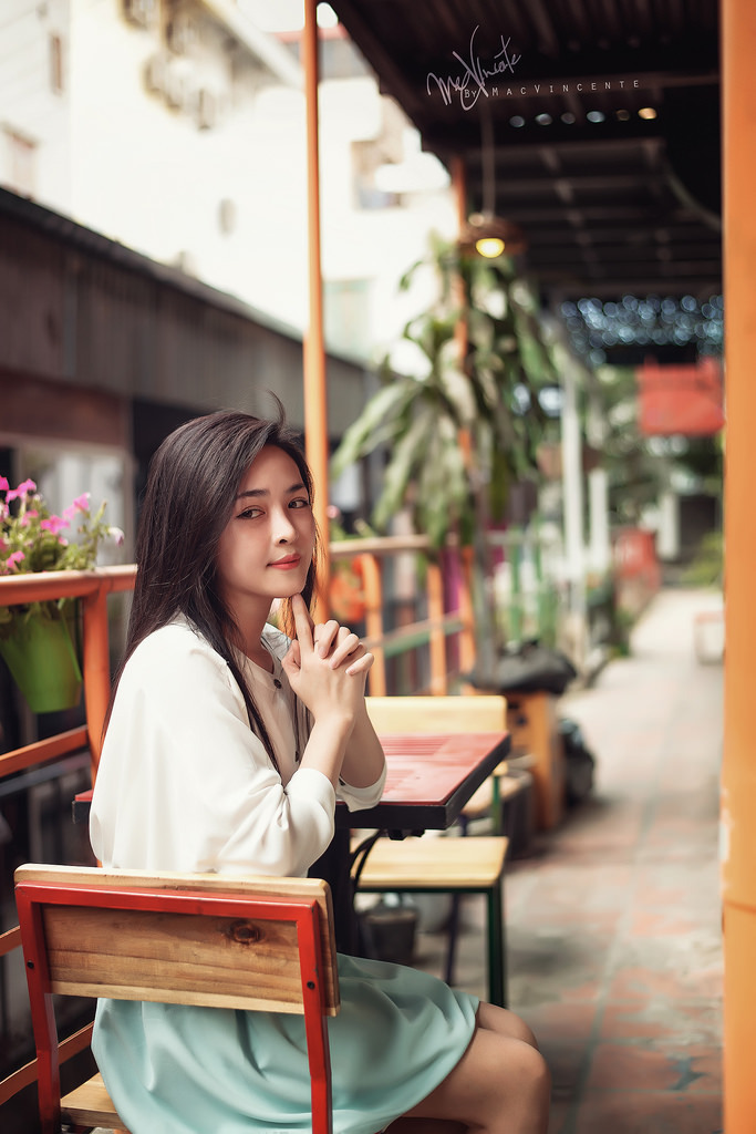 黄色性生活片