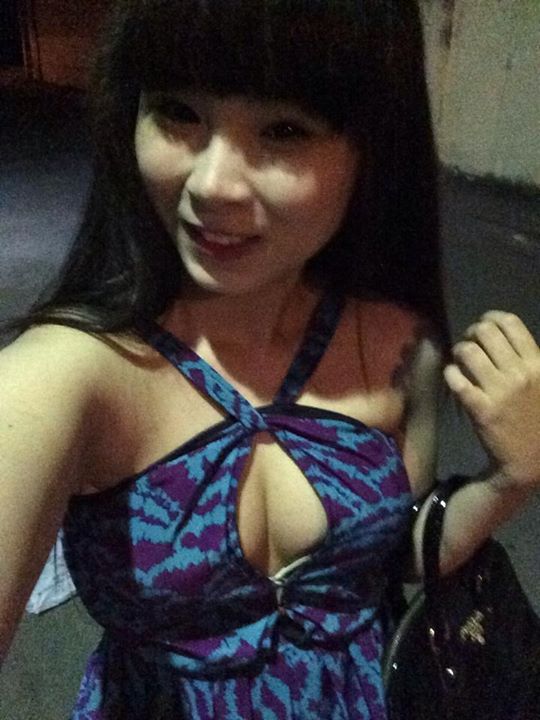极端另类人妖hd
