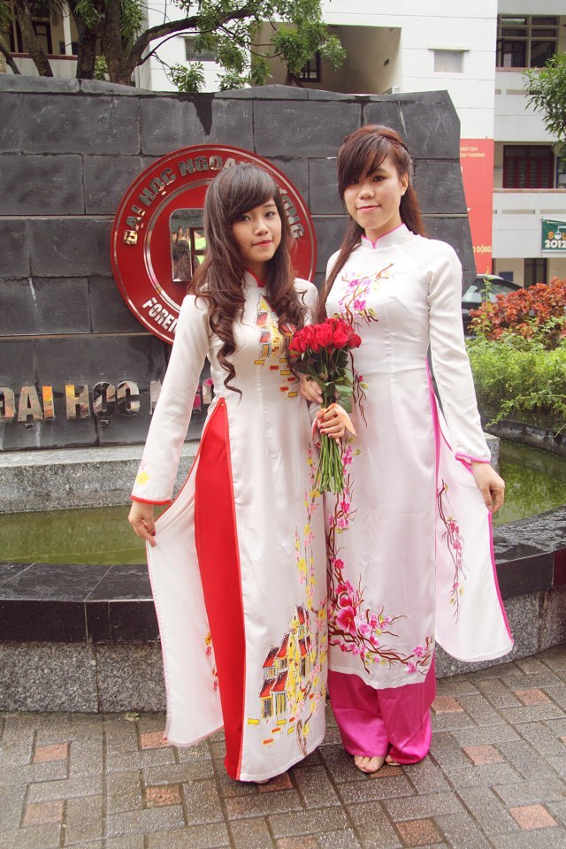 男人j进入女人p