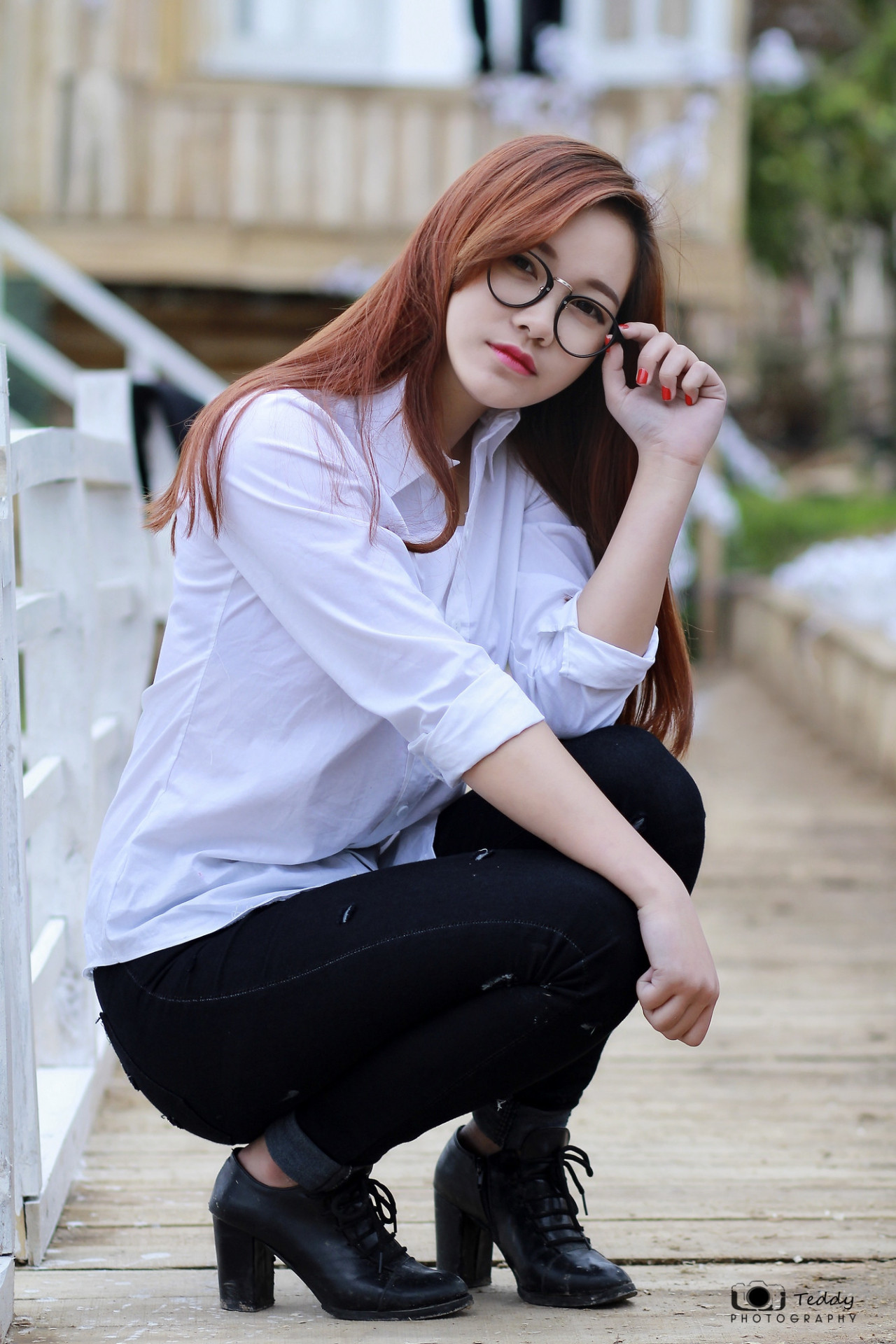 鬼娘子电影