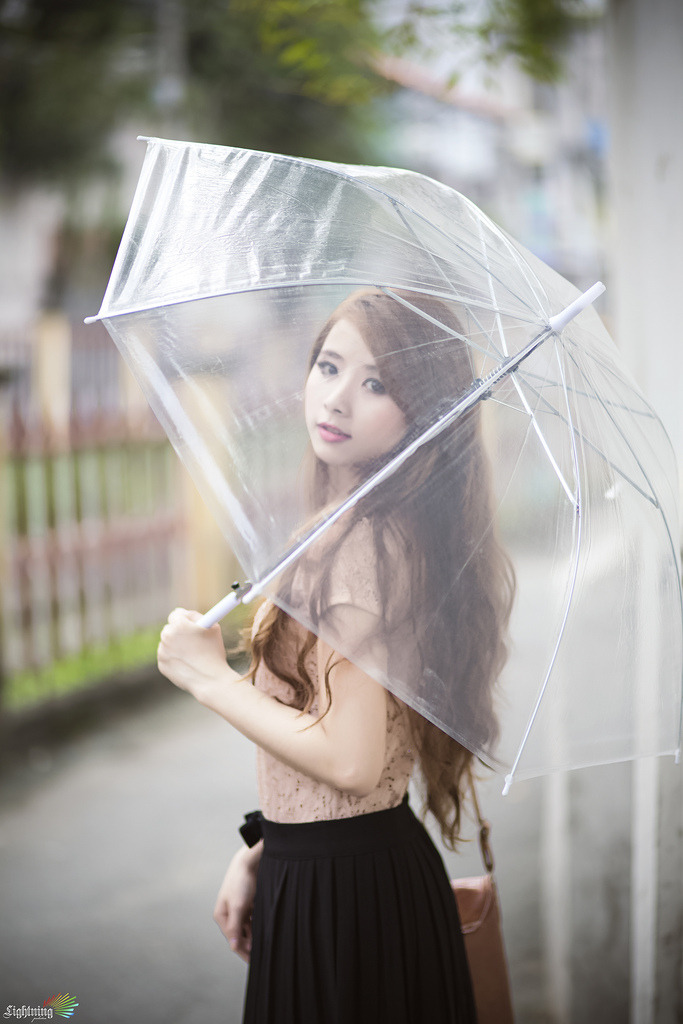 继父与女儿
