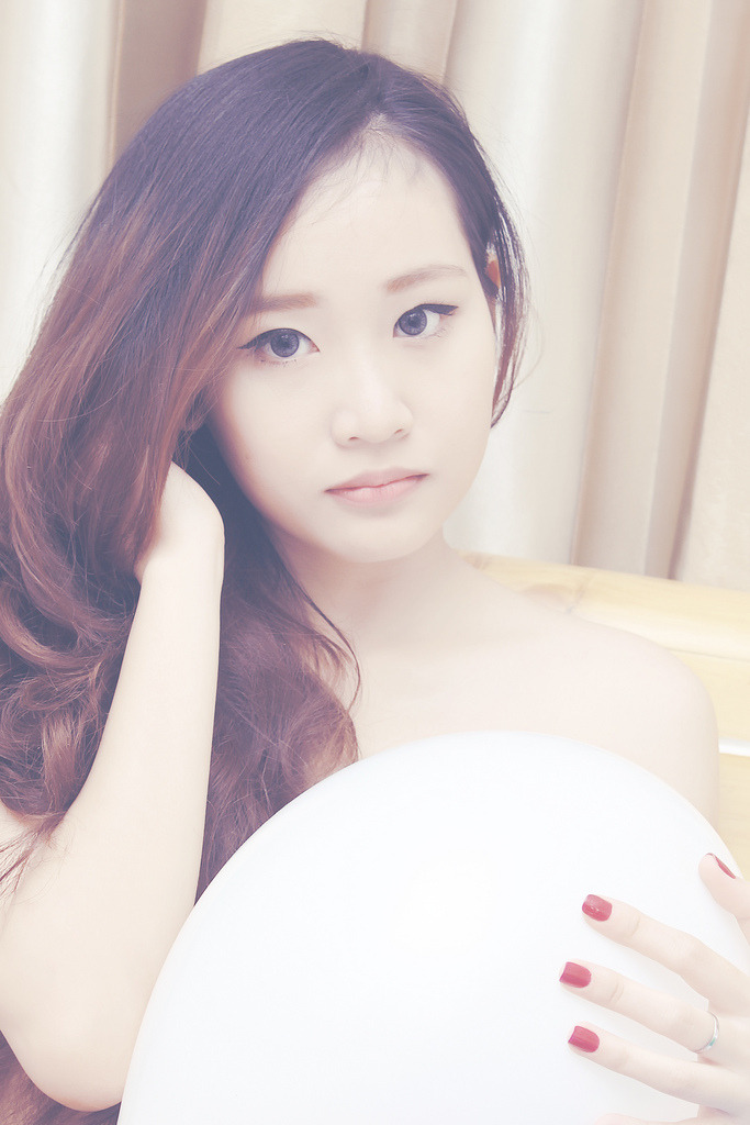 好妈妈好姑娘3电视剧免费观看