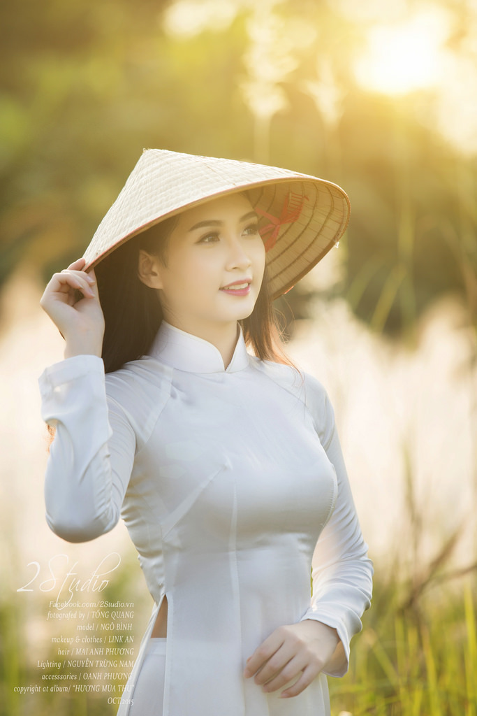 逐月之月番外8年后