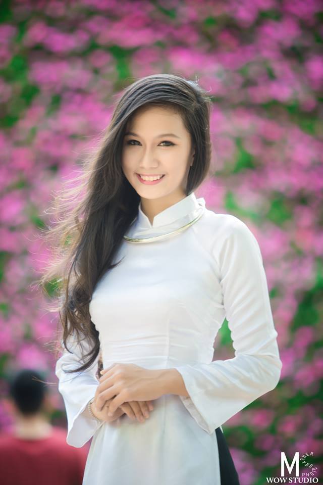 山月不知心底事演员表