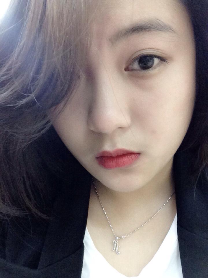 疯狂做爰xxxⅹ高潮视频