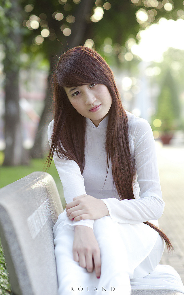 宝岛少女成功记