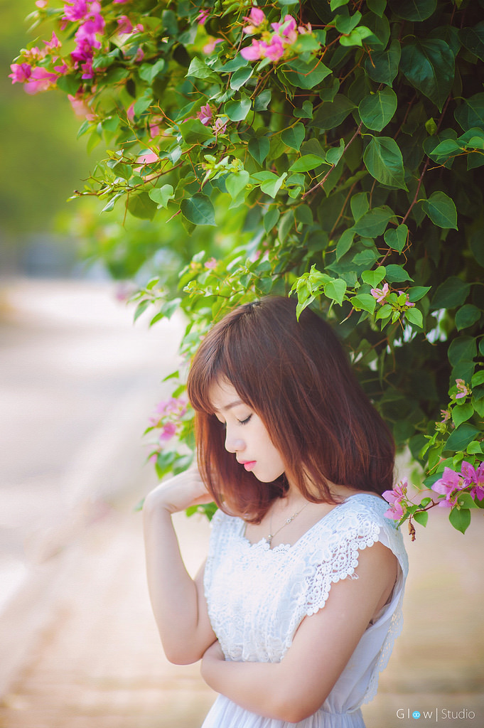 日本少妇直播