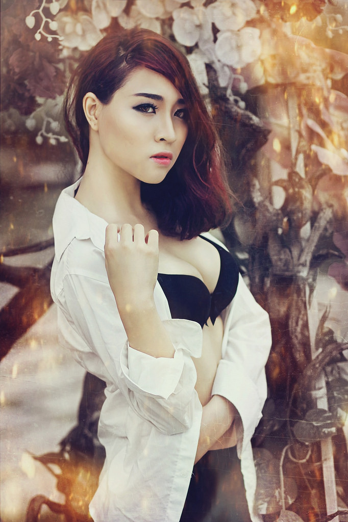 我女朋友的妹妹电影