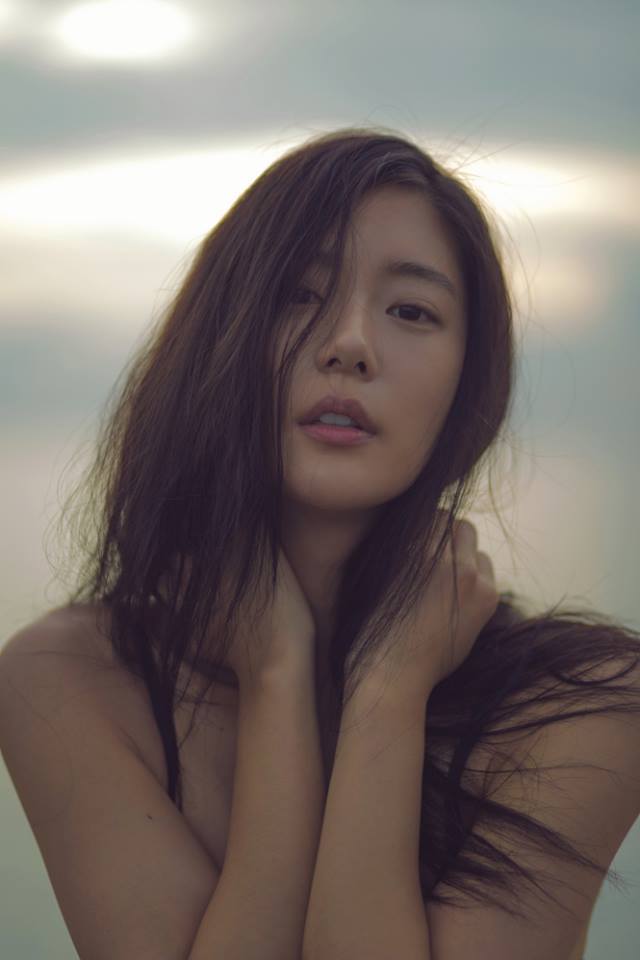 生活启示录在线观看免费完整版