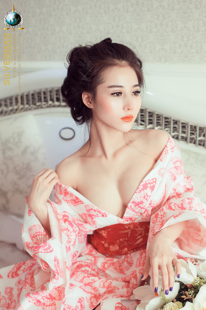 凌晨三点免费