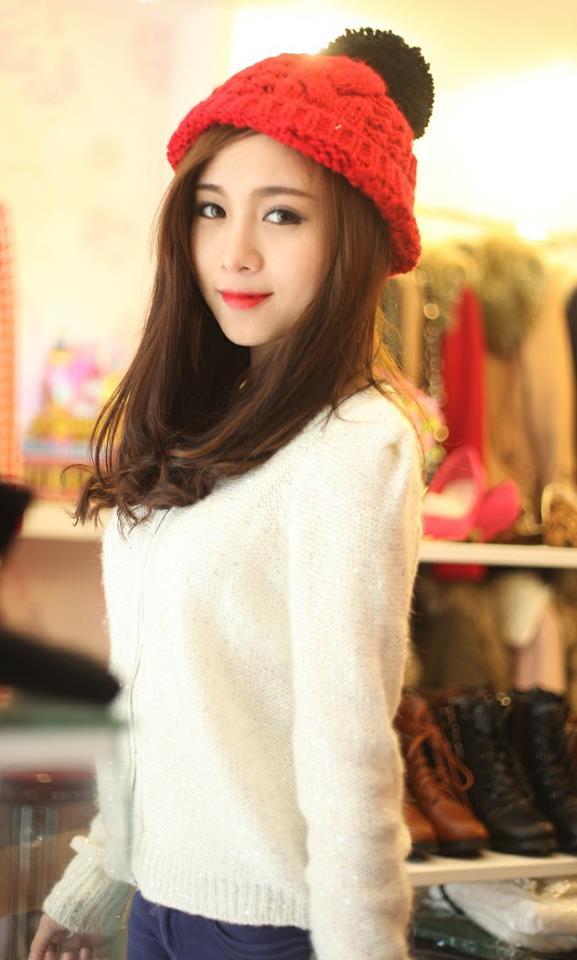 jizz欧美少妇