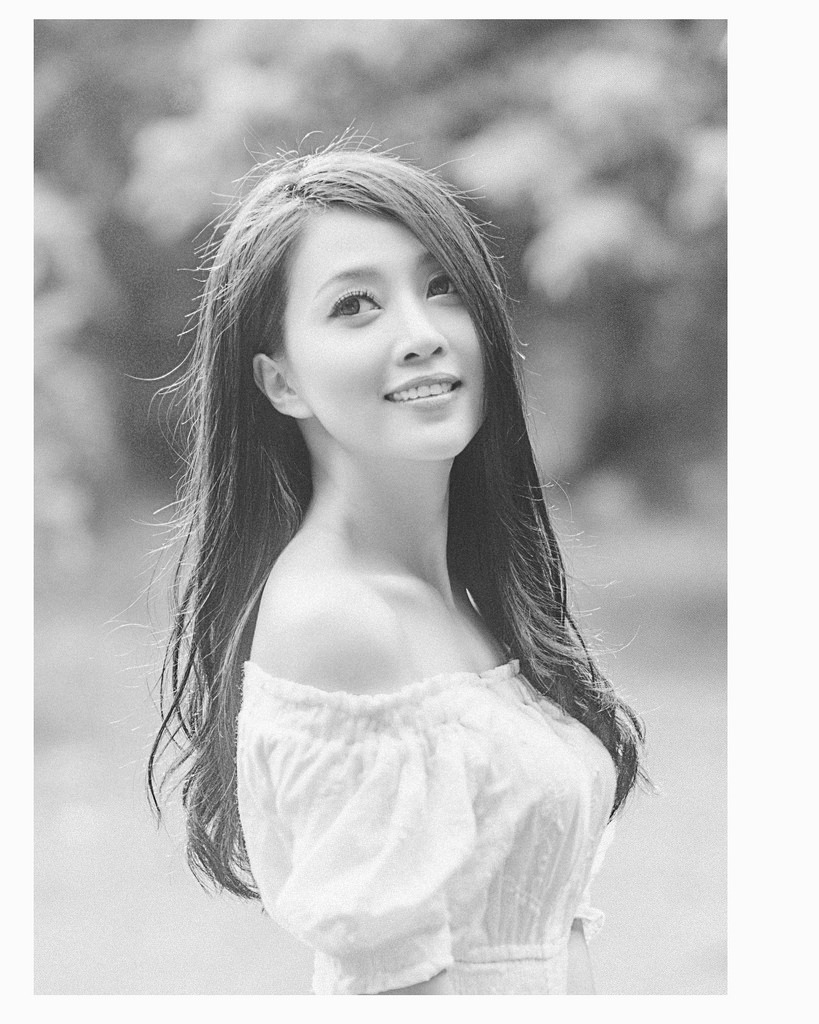 姐妹电影全集在线观看