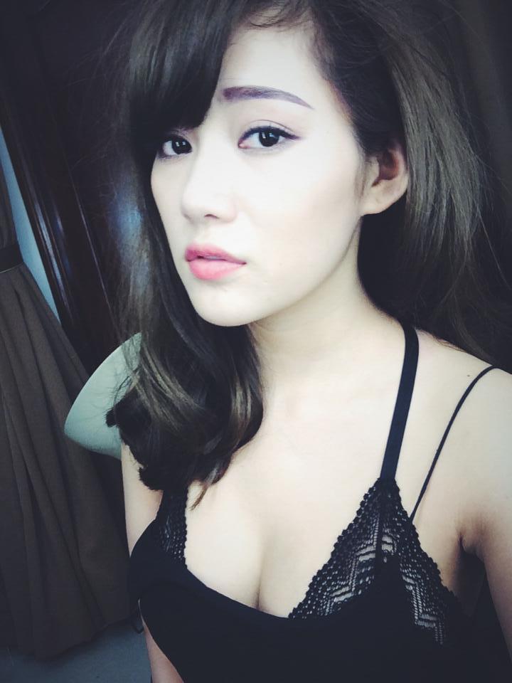 奔跑吧十一季免费播放官网
