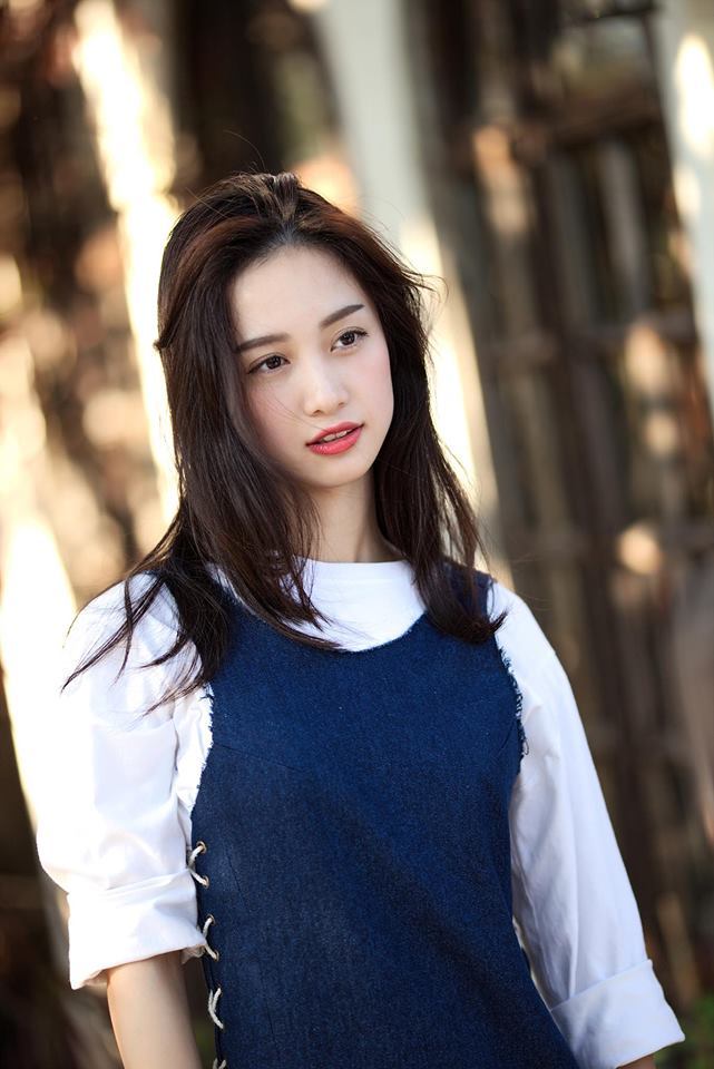 欧美高清精品