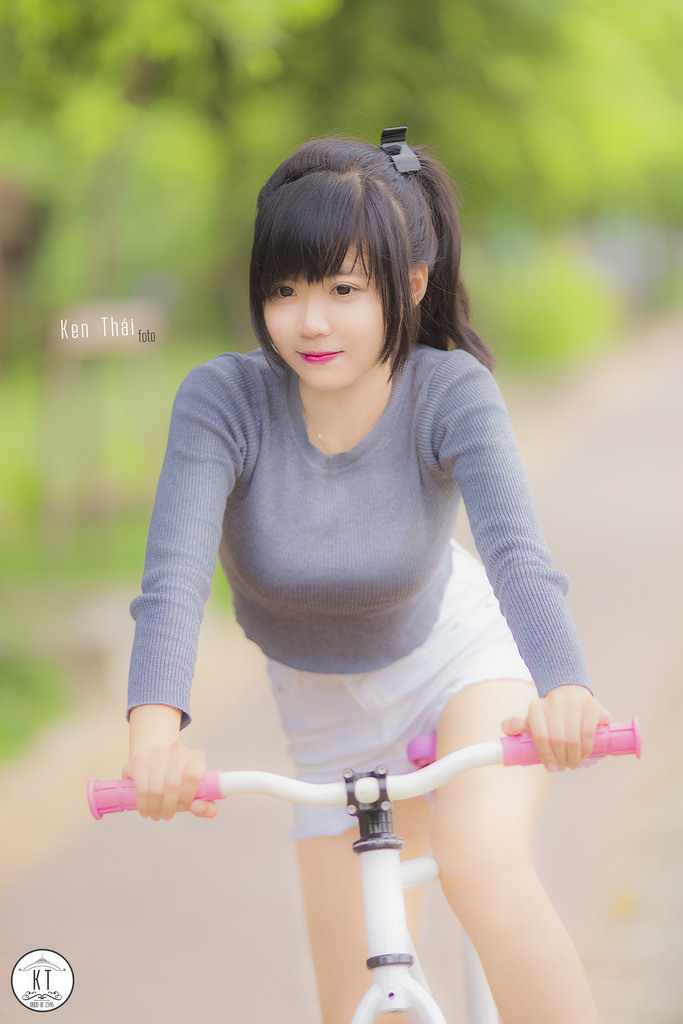 后妈比我大三岁