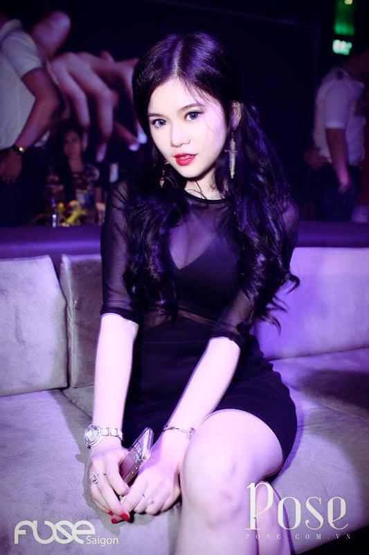 刘玥18部视频无删减