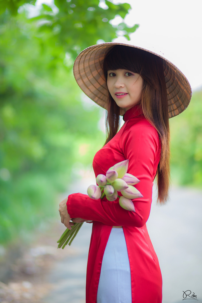 奇怪的美发沙龙电影在线观看