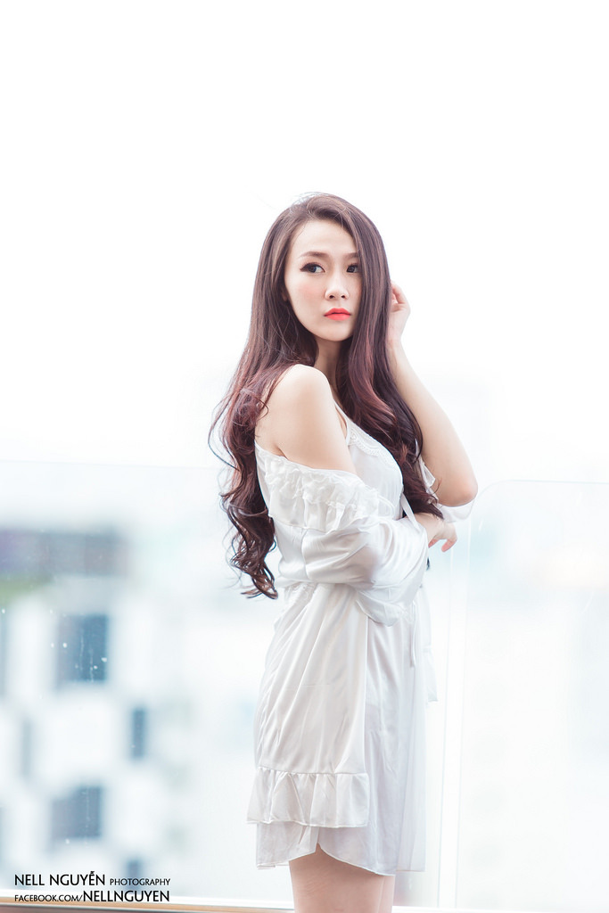 美姐妹奴隶