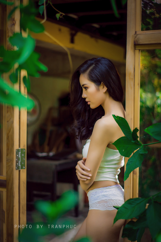 天天插美女