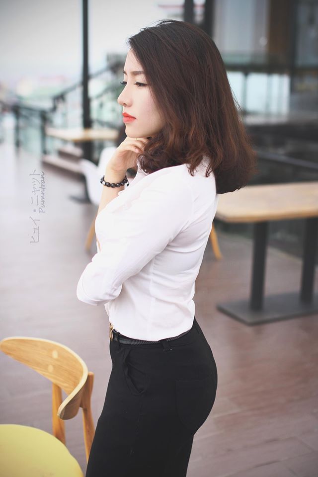 情欲战场电影