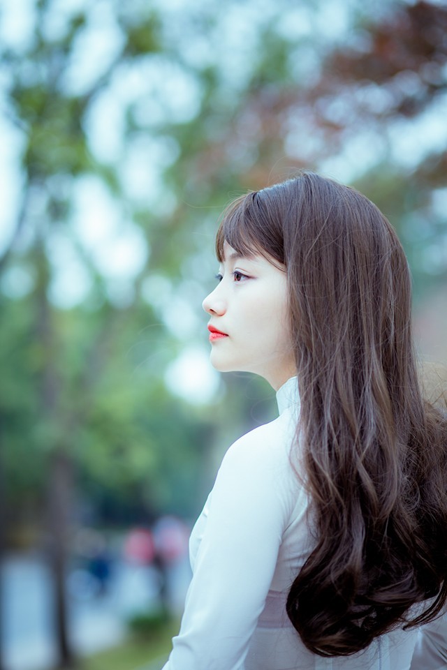 女女闺蜜调教羞辱小说