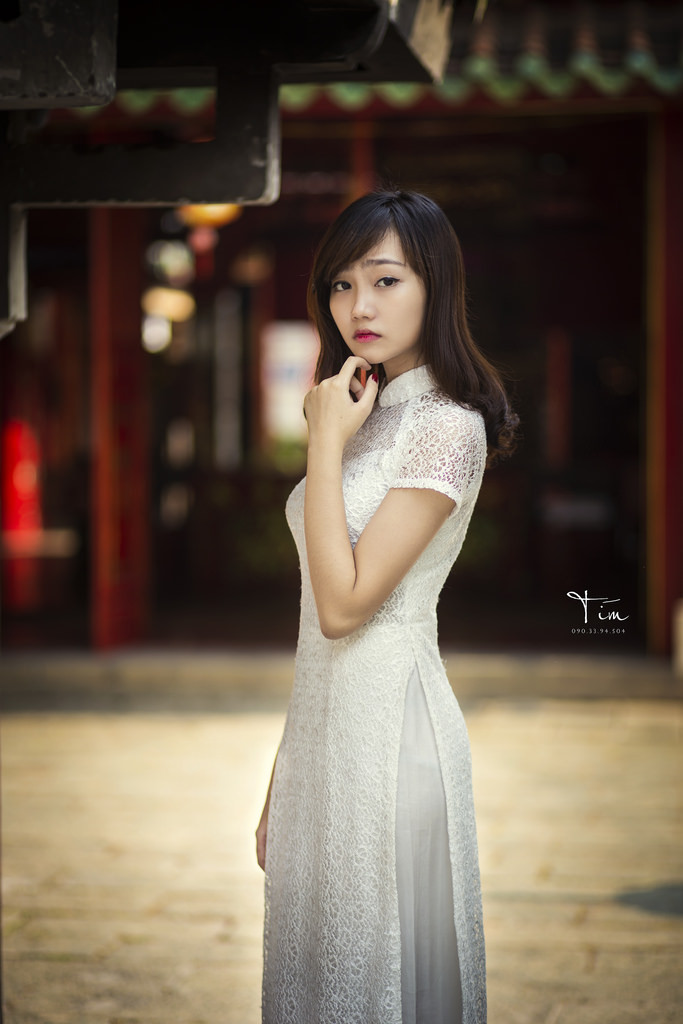j罩杯老婆的诱惑