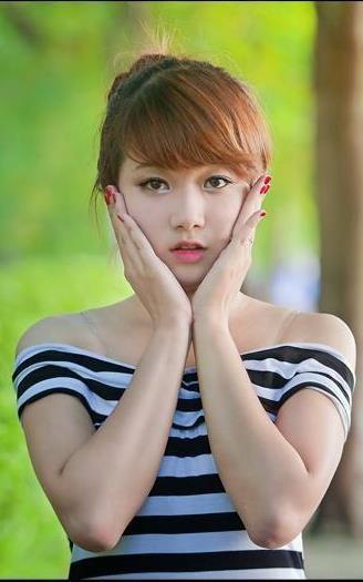 我们高清视频免费播放动漫