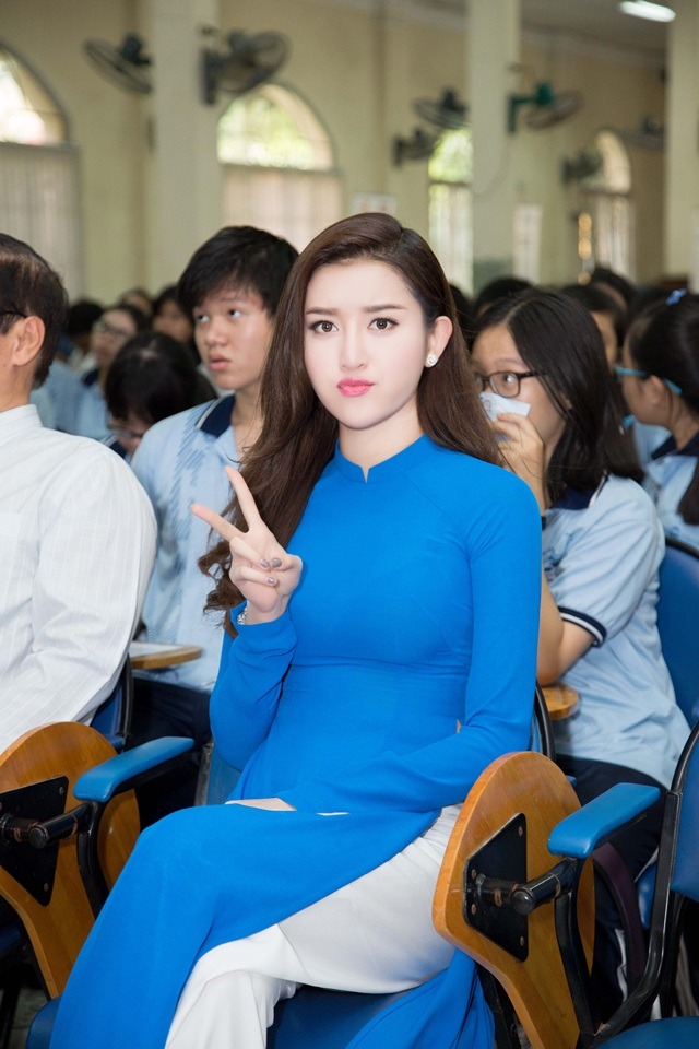 胡桃大战史莱姆樱花动漫免费的