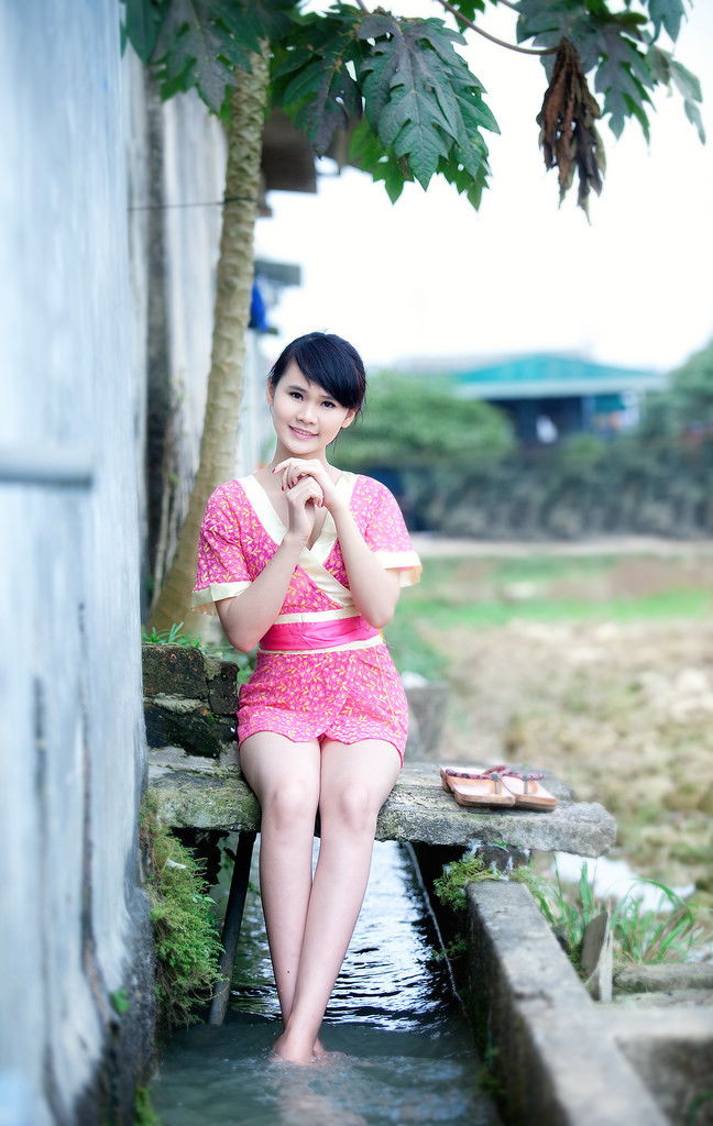 新婚若妻侵犯中文字幕