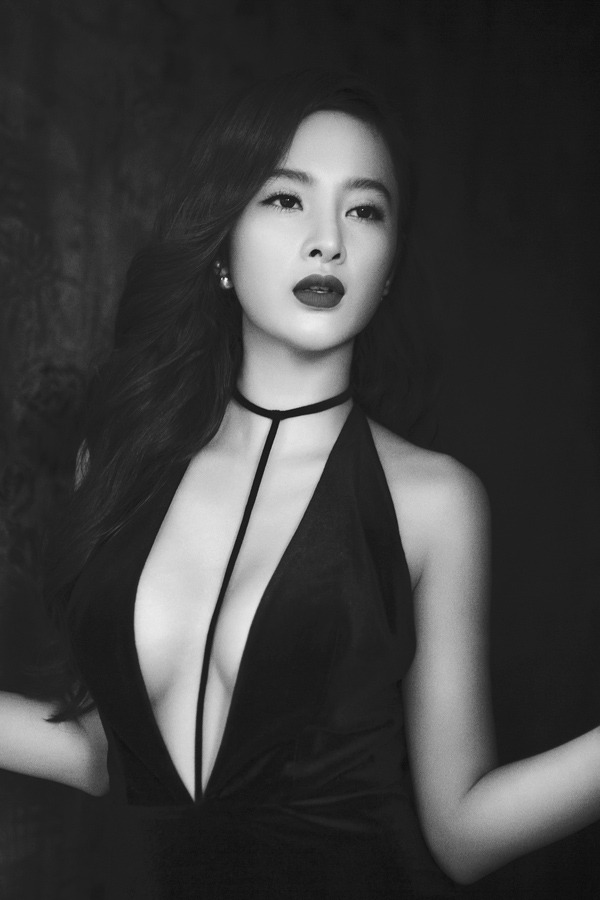 突袭1