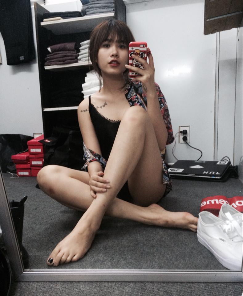 超龙珠英雄