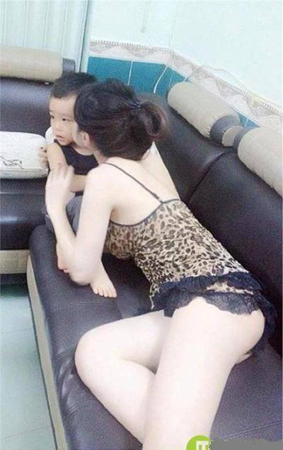 三个人的冬天