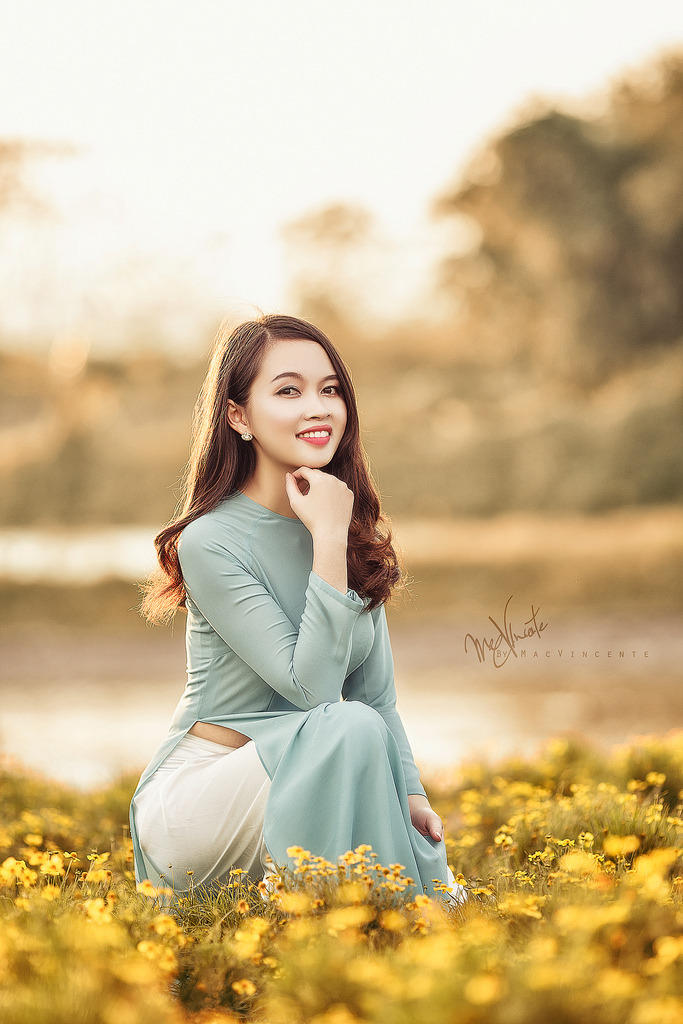 李月华电影免费在线观看