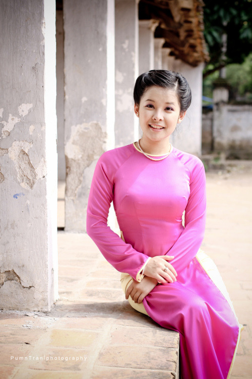 女人的战争2
