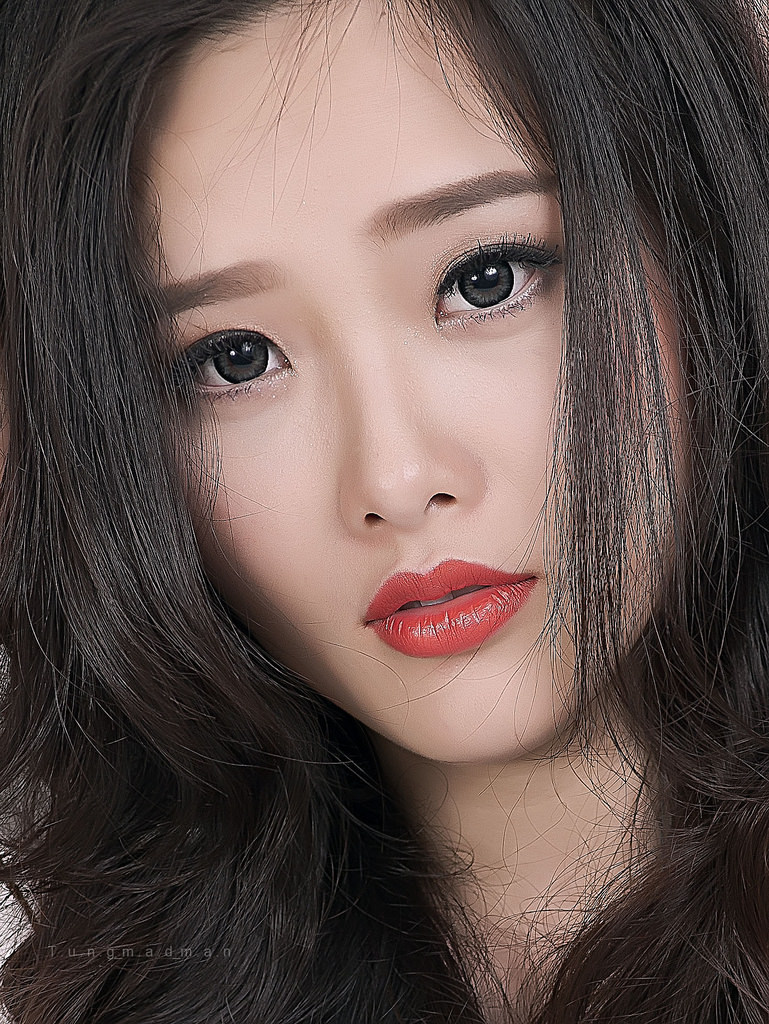 穿越风流睡遍女明星无删