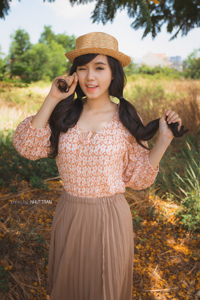 诱人的女教师