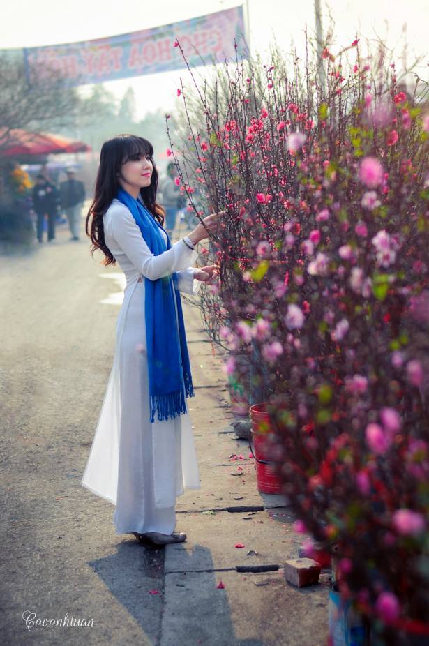 俄罗斯妈妈中文字幕
