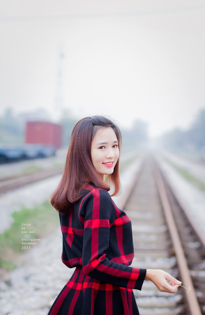 秋月爱莉鬼父